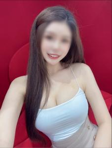 688155718: Chica busca chico en Alicante