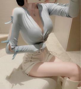 692340835: Chica busca chico en Las Palmas