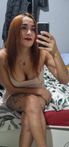 613727676: Travesti en Barcelona