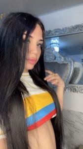 637536465: Transexual en Cantabria