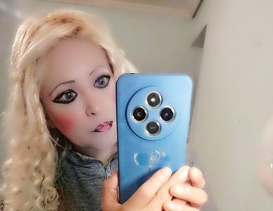 Chica busca chico en Álava: 