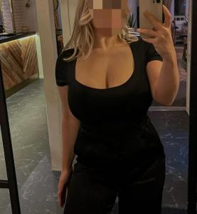 Virtual en Barcelona: 