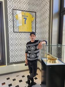 674516350: Chico busca chica en Navarra