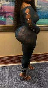 605113491: Chica busca chico en Lérida