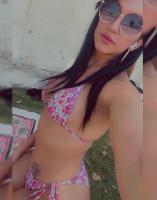 641149505: Transexual en Formentera