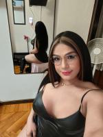 642476556: Transexual en Asturias