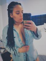 641334714: Chica busca chico en La Coruña