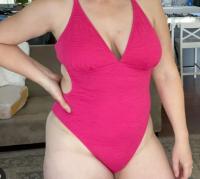 624328245: Chica busca chico en Barcelona