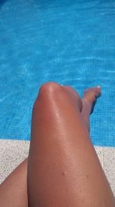 Virtual en Valencia: 