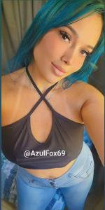 641140949: Virtual en Gerona