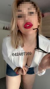 Chica busca chico en Asturias: 