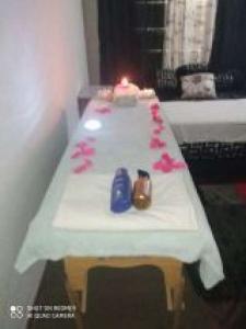 Chica busca chico en Pontevedra: 