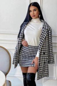 Chica busca chico en Mallorca: 