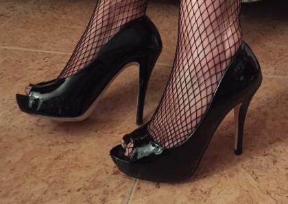 722552861: Chica busca chico en Málaga