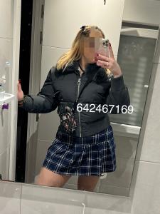 614271432: Chica busca chico en Asturias