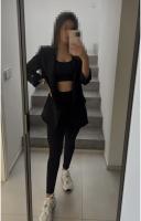 645798097: Chica busca chico en Alicante