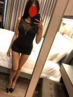 622580251: Chica busca chico en Valladolid