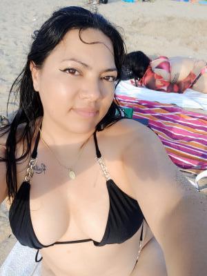 Chica busca chico en La Coruña: 