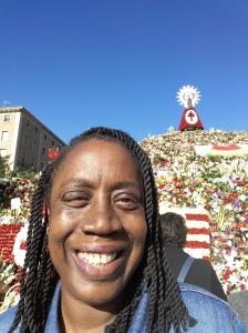 Chica busca chico en Zaragoza: 