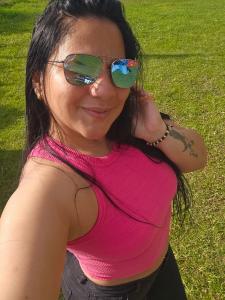 624191276: Virtual en Zaragoza