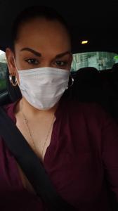 Transexual en Guipúzcoa: 