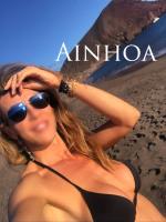 638761661: Travesti en Tenerife