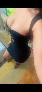 Chica busca chico en Vizcaya: 