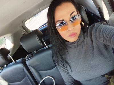 Transexual en Guipúzcoa: 