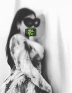 Chica busca chico en Pontevedra: 