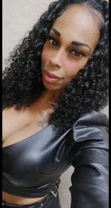 642197837: Chica busca chico en Alicante