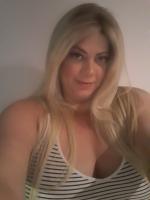 602572637: Transexual en Álava