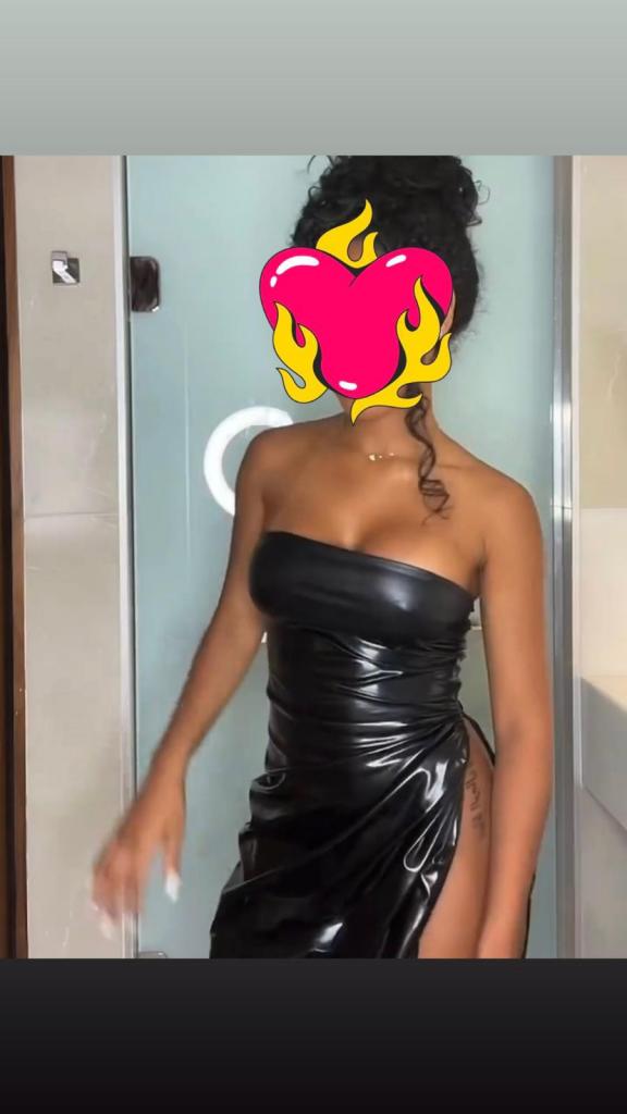 Chica busca chico en Mallorca: 