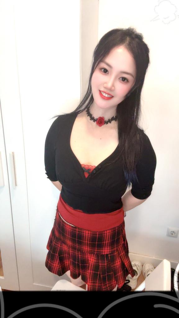 Chica busca chico en Guipúzcoa: 