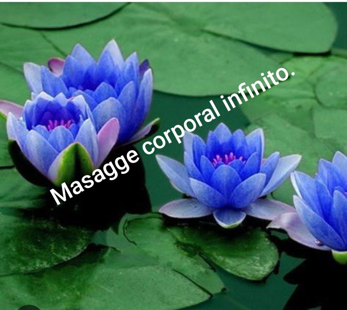 Chica busca chico en La Rioja: Chica busca chico