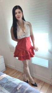 673552118: Chica busca chico en Guipúzcoa