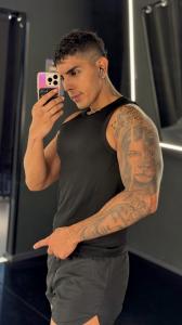 602409947: Chico busca chica en Valencia