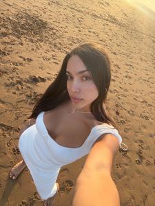 603699252: Transexual en Madrid