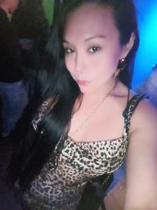 666596694: Transexual en Lérida