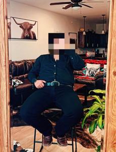 642061151: Chico busca chica en Castellón