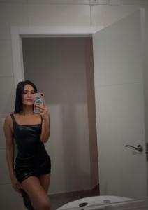 624950896: Chica busca chico en Vizcaya