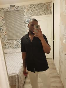 633509531: Chico busca chica en Albacete