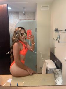 613767347: Travesti en Córdoba