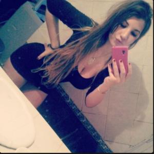 655140628: Chica busca chico en Madrid