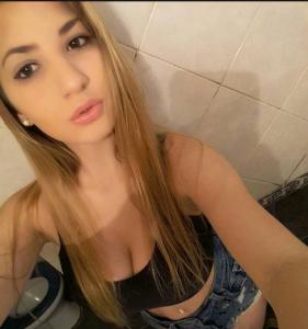 655140628: Chica busca chico en Madrid