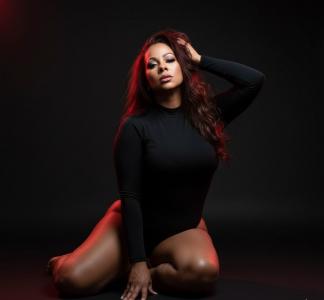 631897211: Travesti en Murcia