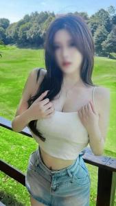 687308721: Chica busca chico en Madrid