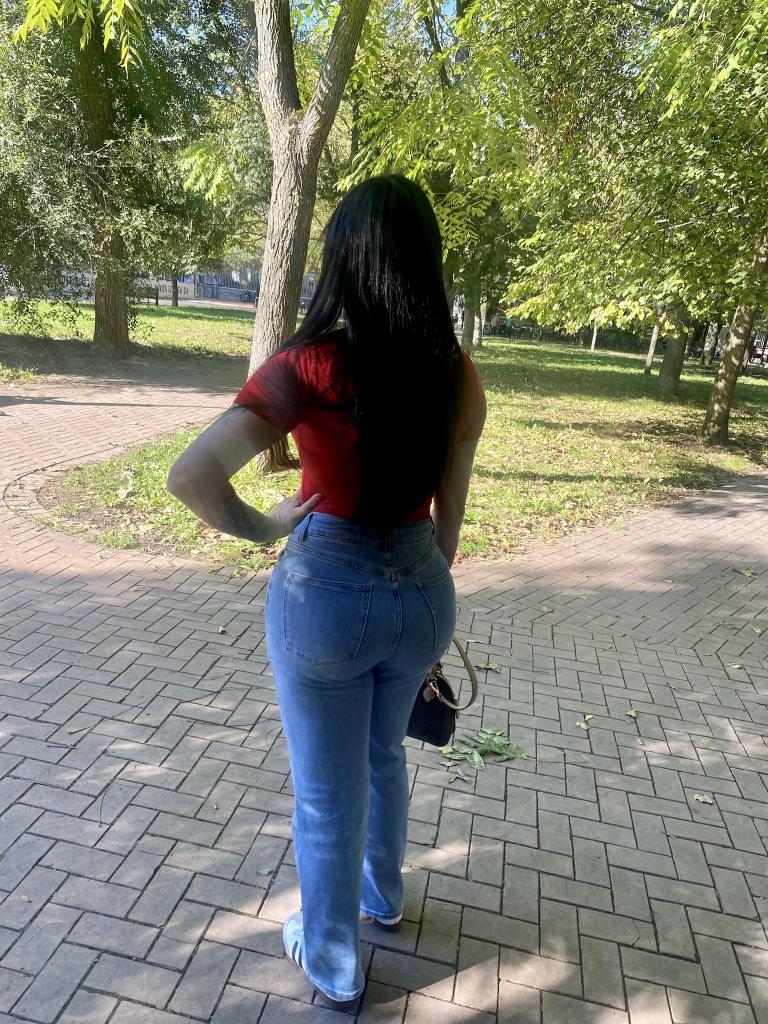 Travesti en Vizcaya: 