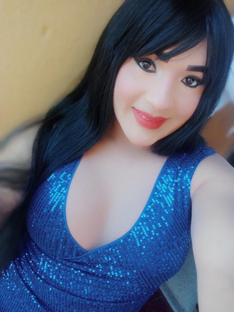 612234035: Travesti en Cádiz