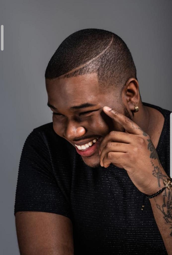 Chico busca chica en Albacete: 