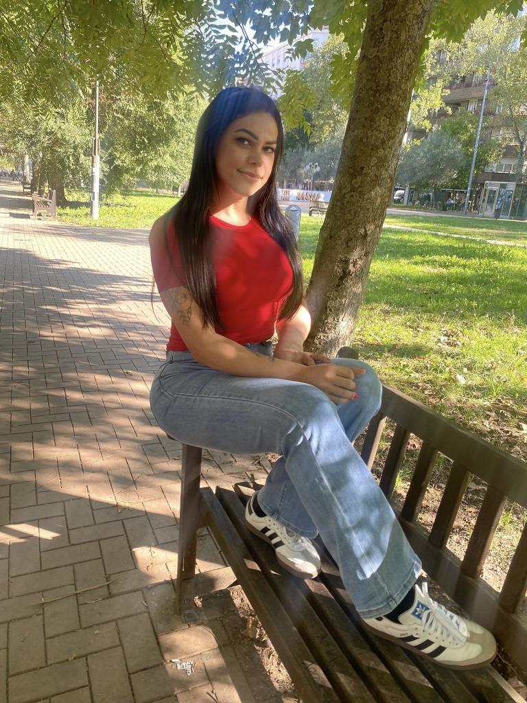 Transexual en Vizcaya: 